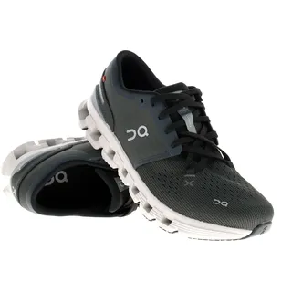 Herren Shadow / Apollo 48