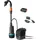 Akku-Regenfasspumpe 2400 18V P4A (14605-20)