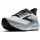 Herren Medium White/Rain/Baltic Sea 46