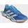 Blau 46