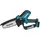 DUC150ZJ ohne Akku + Makpac
