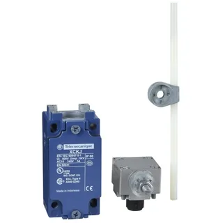 Schneider Telemechanique Positionsschalter XCKJ10559H29