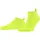 Cool Kick 1 Paar Gelb 46-48