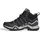 Core Black/Solid Grey/Purple Tint 37 1/3