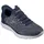 Key Pace Herren Dunkelblau 44