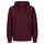 Bordeaux L