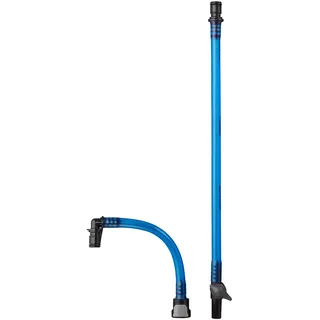 CamelBak LifeStraw® Schwerkraftssystem-Kit