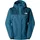 Blau XS