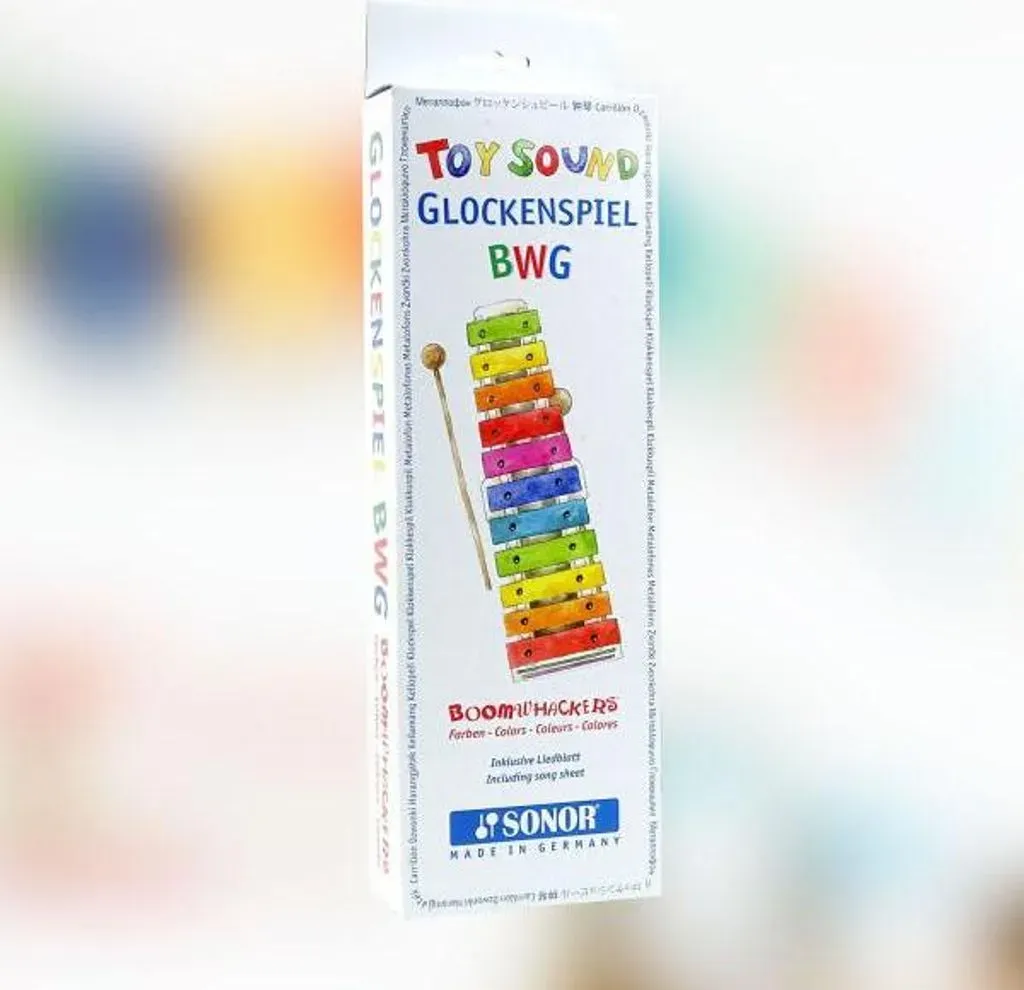 Produktbild