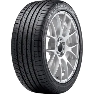 255/45 R20 105Y XL