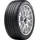 255/45 R20 105Y XL