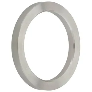 SOTech Schiebetürgriff ADA Ø59 mm Edelstahl Silber