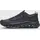 Herren Eclipse/Black 42