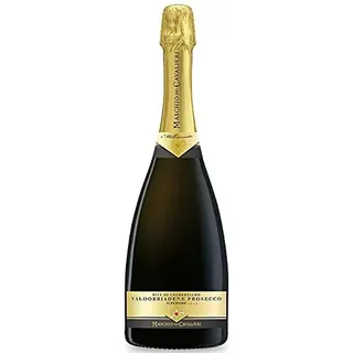 maschio dei cavalieri rive di colbertaldo 2021 valdobbiadene prosecco superiore docg 75 cl