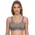 Minimizer ohne Bügel London Damen, Gr. 75, Cup E, lila (frosty lavender), | 75E
