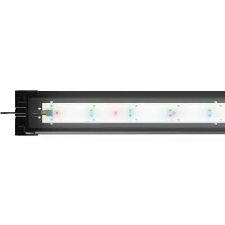 JUWEL AQUARIUM HeliaLux Spectrum
