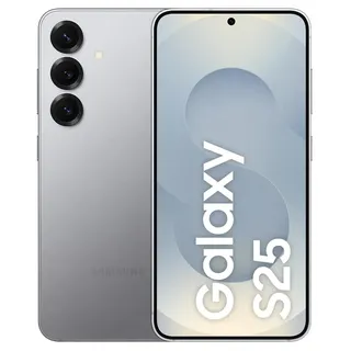 256 GB Silver Shadow