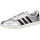 Matte Silver / Core Black / Off White 39 1/3