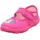 Pink/Lila 6300 33