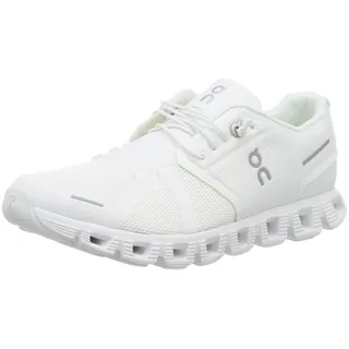 Herren All White 42