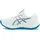 Herren Arctic Blue / Aegean Blue 40,5
