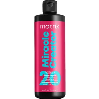 Matrix Total Results Miracle Creator Maske 500 ml