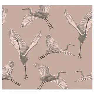 vtwonen Vtwonen, - Fototapete graphic nature 280x300cm