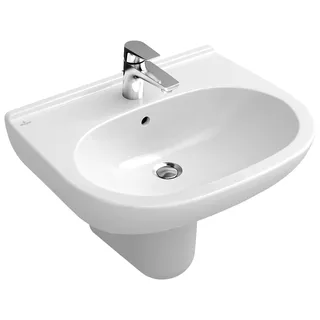 Villeroy & Boch O.novo Ablaufhaube 526600R1