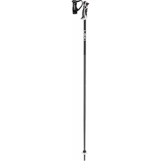 Leki Bold Lite S Alpinskistöcke
