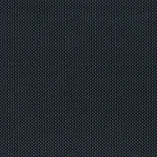 DecoHomeTextil Heimtextilmanufaktur d-c-fix Klebefolie Bastelfolie Dekorationsfolie Designfolie Metallic Carbon schwarz-Silber 45 x 150 cm - 4 0401 - Dekorieren Basteln Schmücken