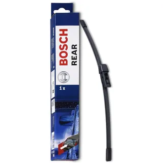 Bosch Aerotwin A331H, 330mm, Hinten
