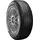 215/65 R17 103H XL