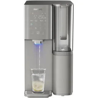 Philips ADD6921DG/10 Umkehrosmose-Wasserstation