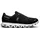 Damen Black / White 36,5