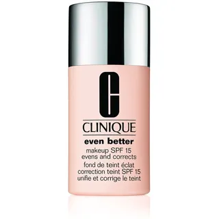 LSF 15 CN 02 breeze 30 ml