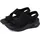 ARCH FIT BRIGHTEST DAY Schwarz 40