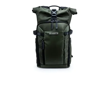 Vanguard Veo Select 43RB GR - Rucksack für Fotoequipment