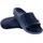 Herren dark blue / dark blue / dark blue 37