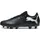 puma black/puma white 44,5