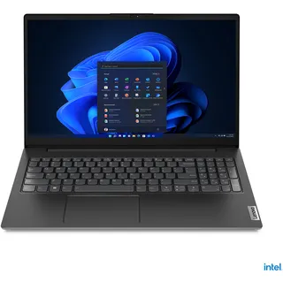 Intel Core i3-1315U 8 GB RAM 256 GB SSD 83A1002CGE