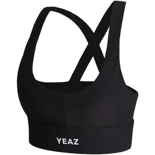 YEAZ Top VIBRANT