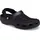 LiteRide Clog Schwarz/Grau 41