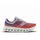 Herren Indigo / Flame 42,5