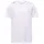 Laufshirt Kinder 9001 white 164
