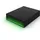 2 TB USB 3.2 STKX2000400