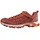 Altrosa/Orange 37,5