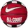 Basketball Everyday All Court 8P Ball Deflated blau 7