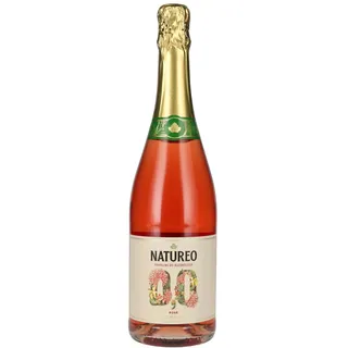Torres Prosecco Rosé Alkoholfrei 0,75 l