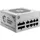 WHITE - 850W PC-Netzteil