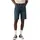 Standard Shorts my big premiere Shor